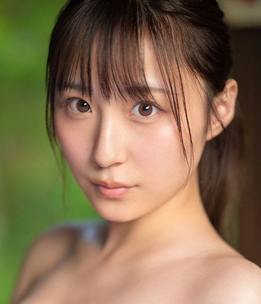  (あらきのあ) Profile Photo