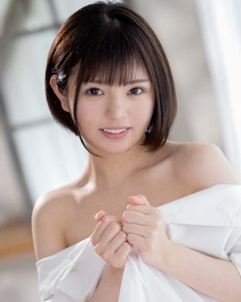  (市井結夏) Profile Photo