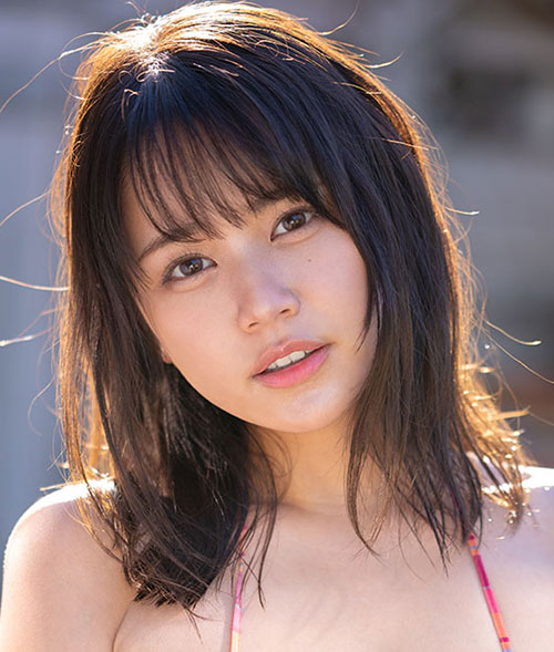  (田野悠) Profile Photo