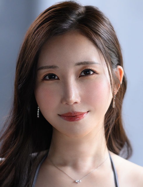  (なつめ れいか) Profile Photo