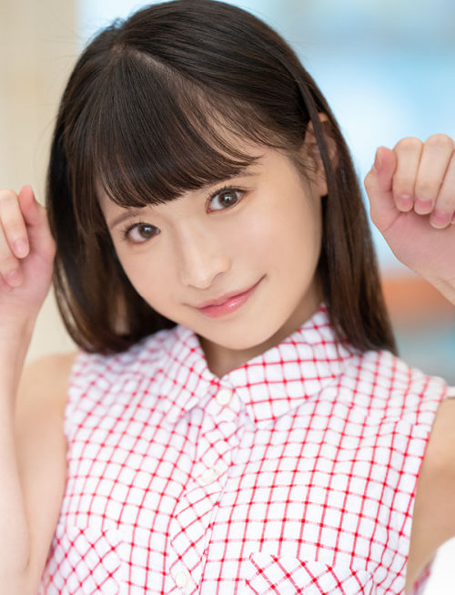  (虹色ぐみ) Profile Photo