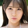  (五條戀) Profile Photo