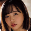 Tsubaki Sannomiya (三宮つばき) Profile Photo