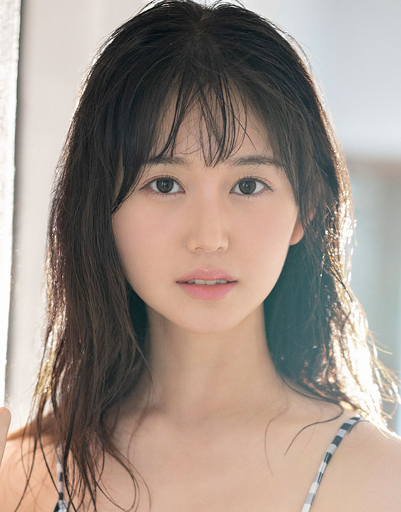 Nanaka Kosaka (Nanaka Kosaka) Profile Photo