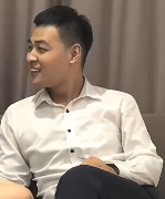  (男爵寻花) Profile Photo