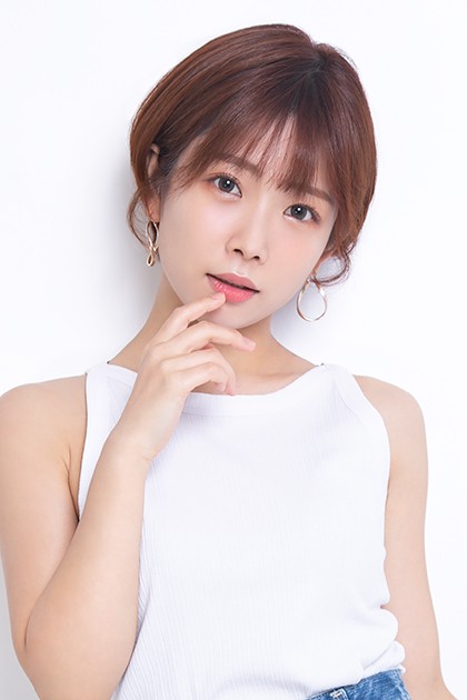  (纱仓真奈) Profile Photo