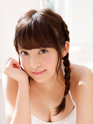  (桜もこ) Profile Photo