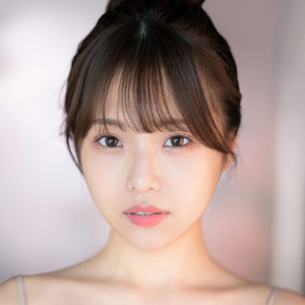  (早坂美惠) Profile Photo