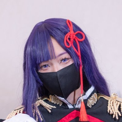  (yoyomi) Profile Photo