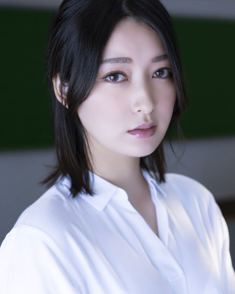  (藤井一夜) Profile Photo