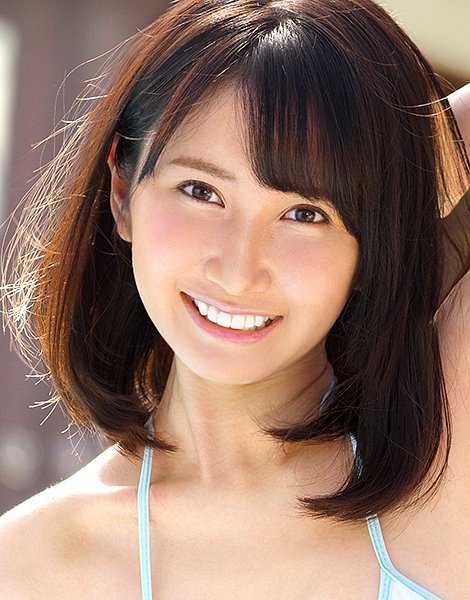  (天川そら) Profile Photo