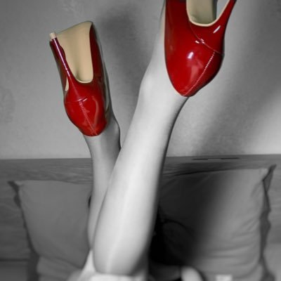  (Wh97903061) Profile Photo