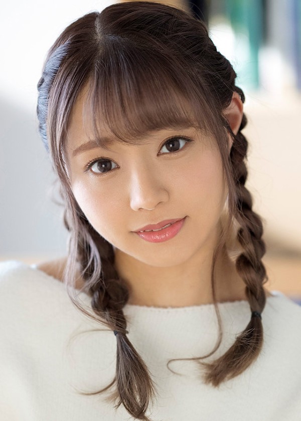 Minori Kawatou (Kawana Minori) Profile Photo