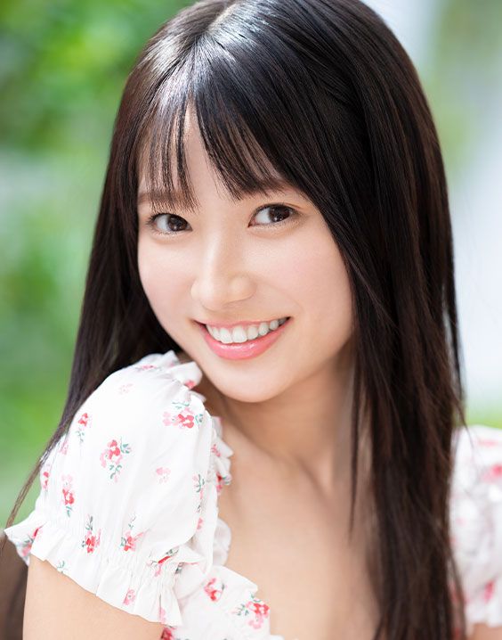 Moe Sakakibara (Sakakibara Moe) Profile Photo