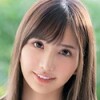 Karen Yuzuriha (枫可怜) Profile Photo