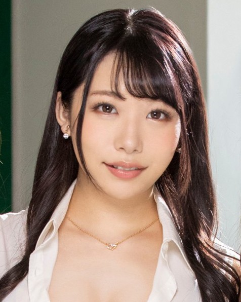  (尾崎えりか) Profile Photo