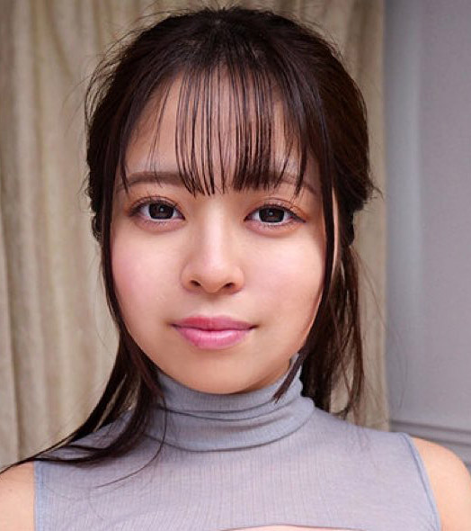  (羽月乃蒼) Profile Photo