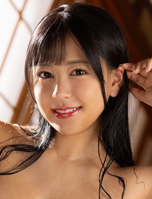  (夕美しおん) Profile Photo