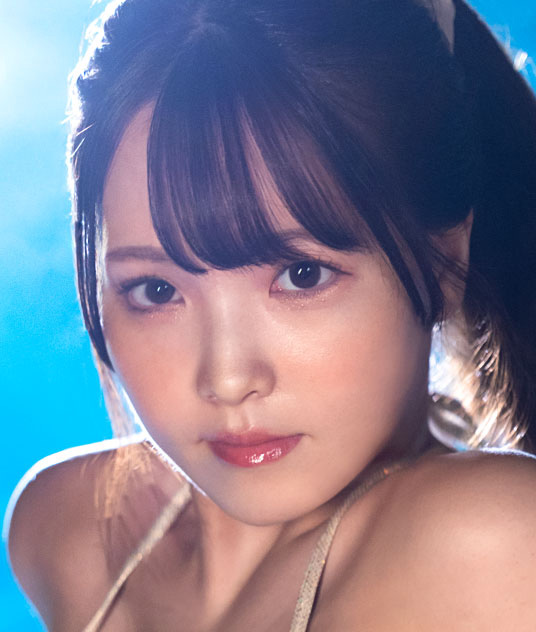  (宮地莉央) Profile Photo