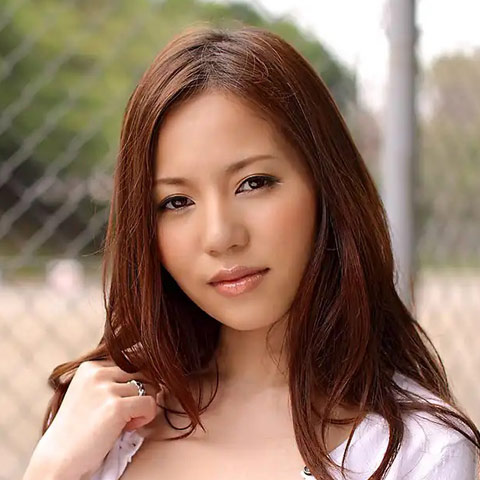 (西条琉璃)个人资料照片