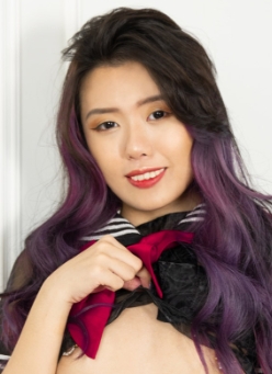 Guan Mingmei (Guan Mingmei) Profile Photo