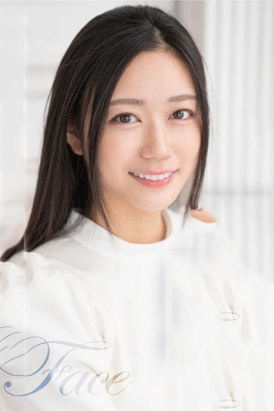  (明日葉みつは) Profile Photo