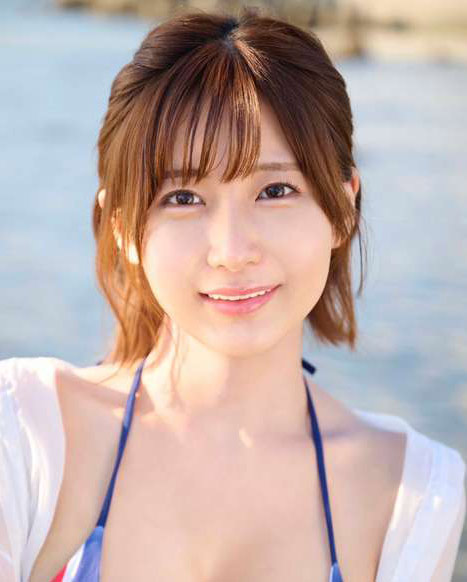  (由衣陽菜) Profile Photo