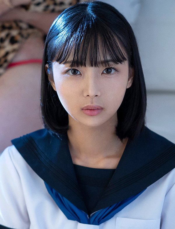  (竹田梦) Profile Photo