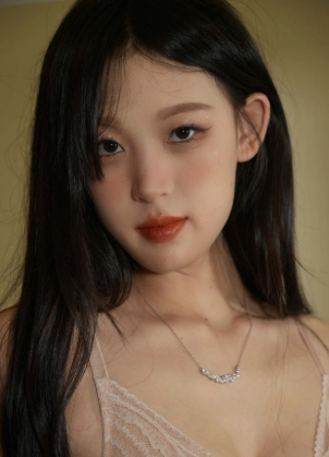 Ai Li (艾鯉) Profile Photo