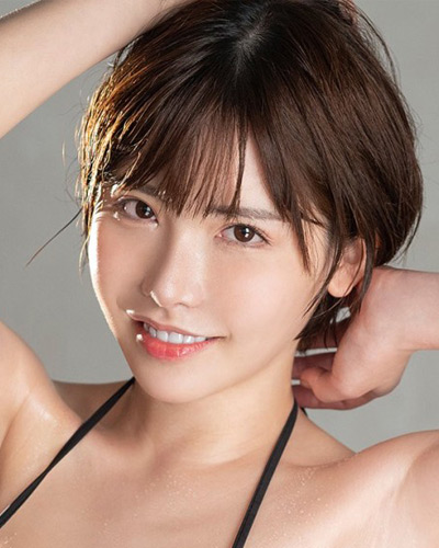  (深田えいみ) Profile Photo