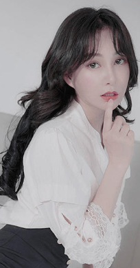  (肖云) Profile Photo