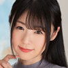 Tsubomi (つぼみ) Profile Photo