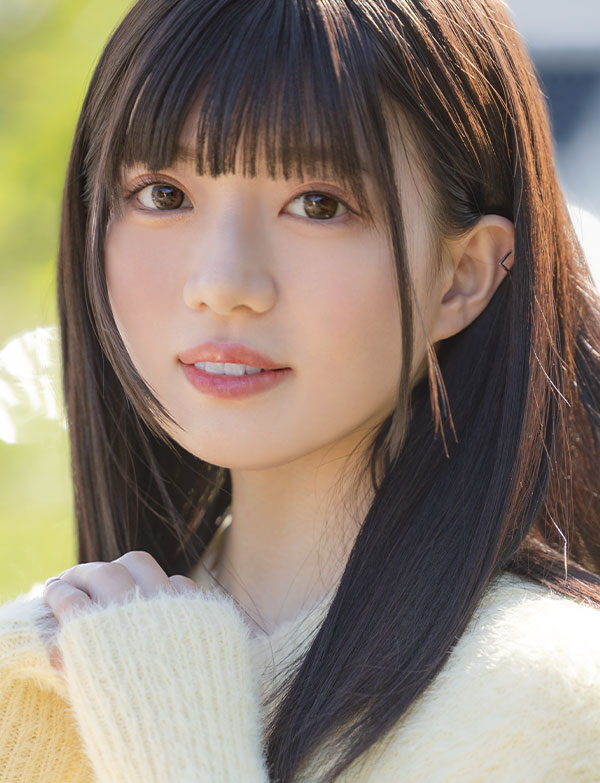  (夕月ゆる) Profile Photo