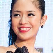  (蒼井そら) Profile Photo