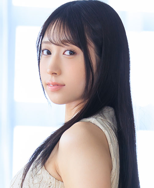  (天音かんな) Profile Photo