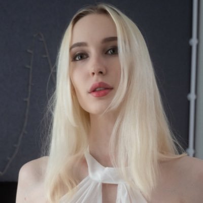  () Profile Photo