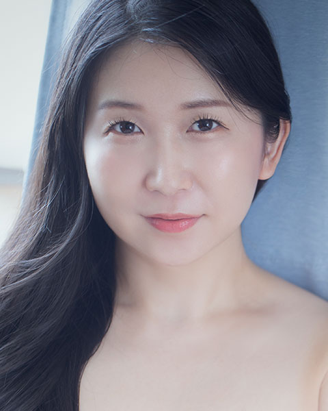Kazusa Kuno (Kuno Kazusa) Profile Photo