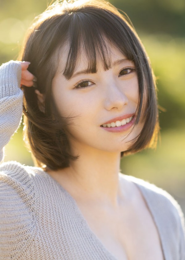  (浅水纱香) Profile Photo