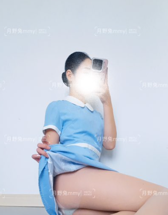  (yyt000812) Profile Photo