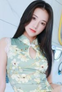 Shu Han (書涵) Profile Photo