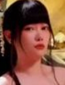  (賴昀希) Profile Photo