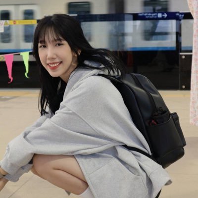 (Bella5741)个人资料照片