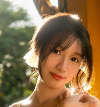  (蘇暢) Profile Photo