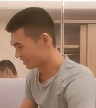  (千人斩寻花) Profile Photo