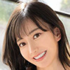 Aina Aoyama (蒼山愛奈) Profile Photo