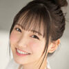 Marin Mita (三田真鈴) Profile Photo