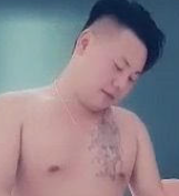  (赵总寻花) Profile Photo