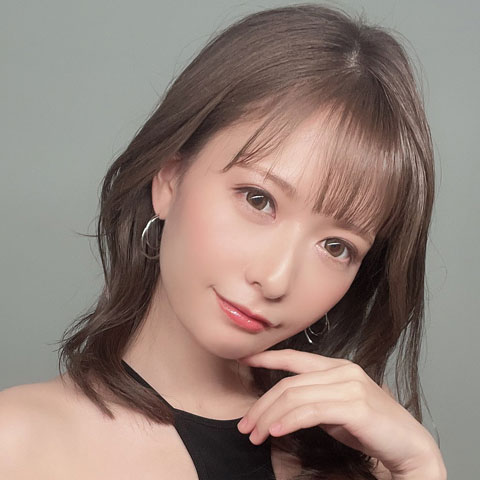  (野々浦暖) Profile Photo