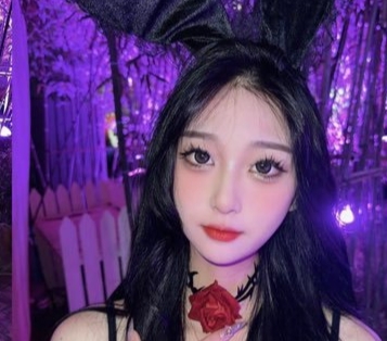  (91QSXW) Profile Photo