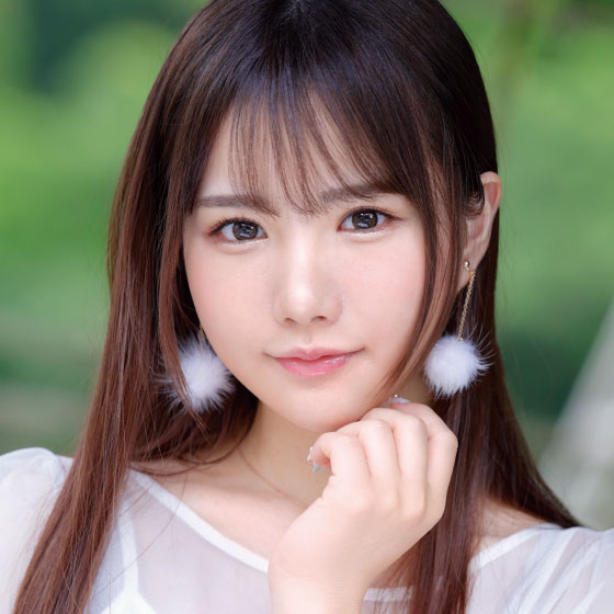  (佐々木さき) Profile Photo